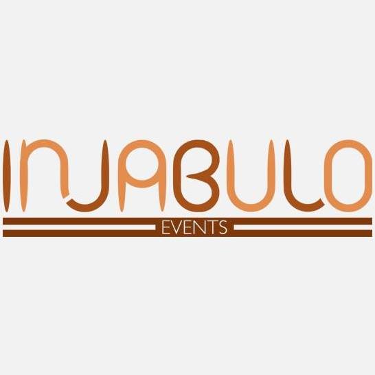 injabulo events