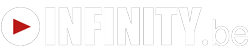 logo-dj-infinity